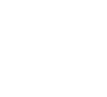 Receipt Icon