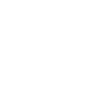 Building Icon