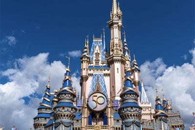 Disney