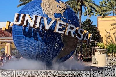 Universal