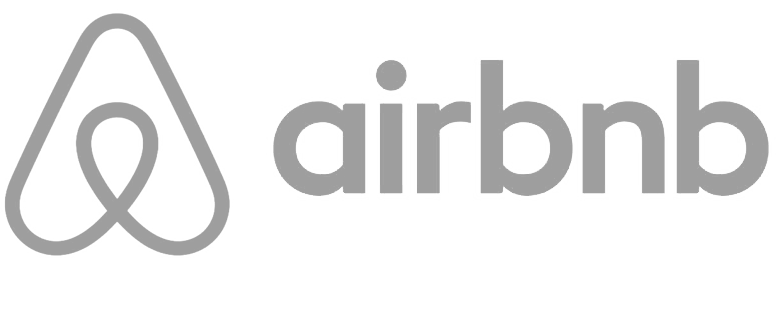 Airbnb-new-logo-2014-1