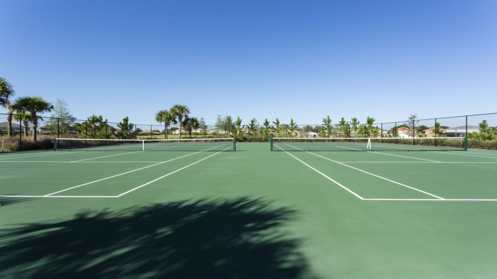 solterra resort tennis